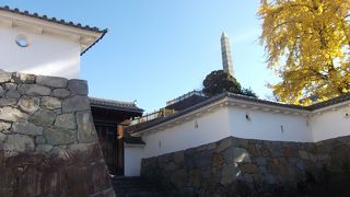 Ｂ１うまい甲斐、紅葉きれい甲斐