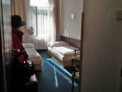 ホテル メラン 写真