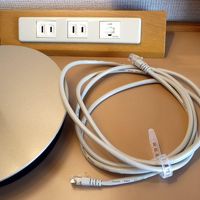 無料でweb接続が出来ます 