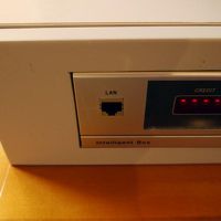 無料でweb接続できます 