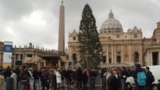 信仰の地として訪問しました。