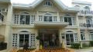 ホテル ベネツィア