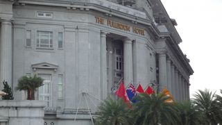 最新スポットが目白押し！