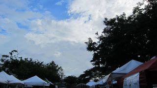 期待しすぎてしまった・・・