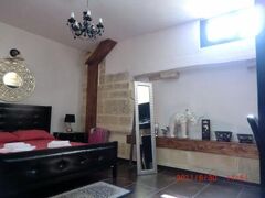 ルチアーノ バレッタ ブティック 写真