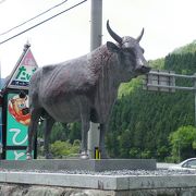 レストランで食べる“但馬牛”のメニューはウマい！