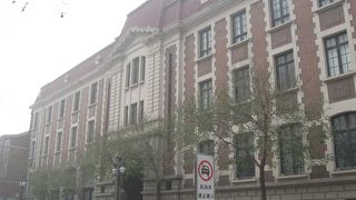 新幹線に乗ったついでに、ぜひ歩いてみてください！