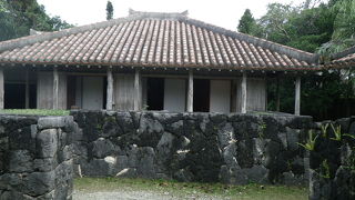 電気自動車が便利