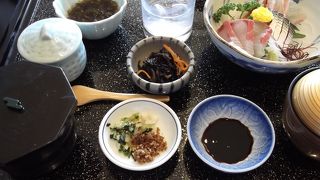 天草五橋を歩かれたら、是非！お立寄りを！