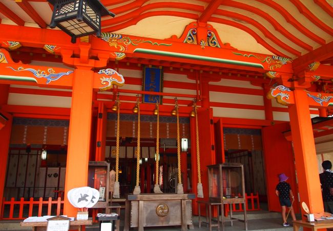 和歌山県のおすすめ観光スポット クチコミ人気ランキングtop40 フォートラベル