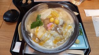 入って正解でした。