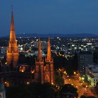 セントパトリックス聖堂