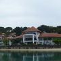 Nongsa Point Marina & Resort 