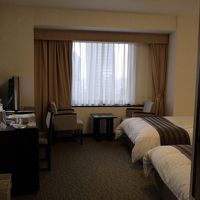 大阪マルビル　大阪第一ホテル ２８１５号室　