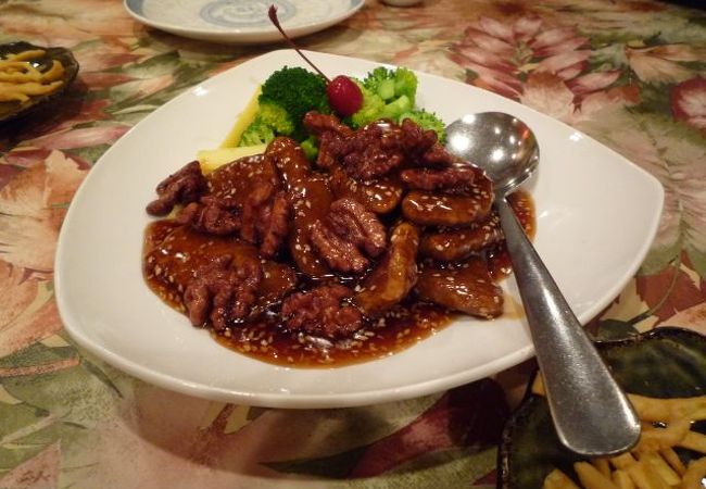 体験してみたいベジタリアン料理