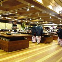 これでもまだ全べて写ってはいません。広いですね。