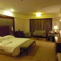 ゆったりとした設えｗ＠ｒ