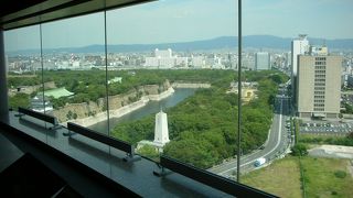 見応えがあります。