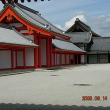 素晴らしい。でもいくらかかったのだろう。