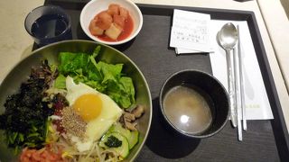 ソウル観光で必ず寄りたいデパート