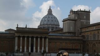 事前予約について