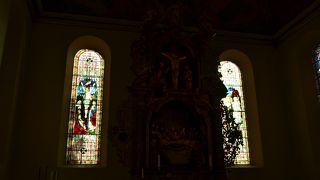 シンプルな協会