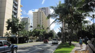 とても便利です！