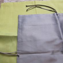 ジムトンプソン クッションカバー(900バーツ)