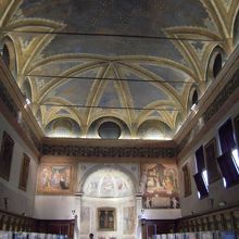 ダヴィンチ愛好家なら是非！