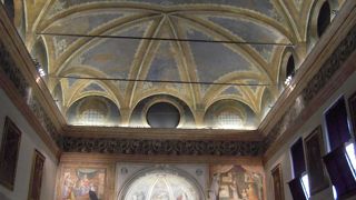 Leonardo da Vinci  The Original Drawings  ,codex Atlanticus