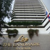 BTS NANA駅からも、スクビットロードからも目の前です