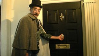 楽しめるスポットです。