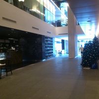 カフェ＆『ＦＯＯＤ　ＳＴＯＲＥ』