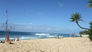 昼間だってすばらしい！！