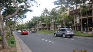 安くて便利！！