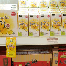 お土産で一番喜ばれました