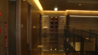 年末の12/30日に家族でフレンチ。レストラン ヴァリエ （Restaurant Varier）