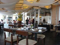 マーベル ホテル バンコク 写真