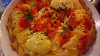 バルマル・エスパーニャ 浜松駅前店