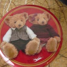 8種類MIXの小サイズ缶です。