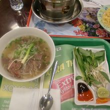 基本全部入れます