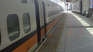 台湾南北日帰り旅行も可能