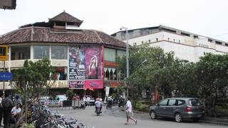 安くてバラマキお土産に最適