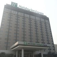 空港利用にお勧め