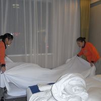 空港利用にお勧め