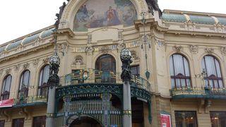 制覇しました！