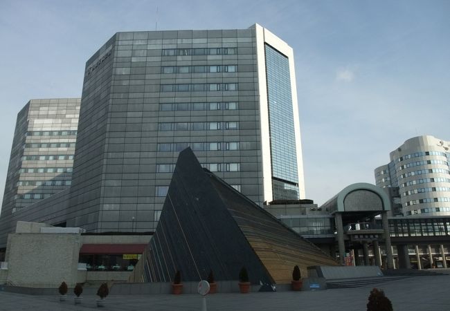 ポートアイランド クチコミ アクセス 営業時間 神戸 フォートラベル