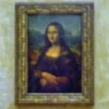 やっぱり感動しました