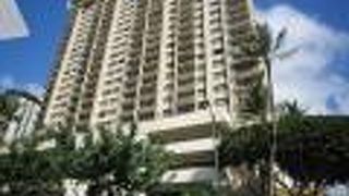 Four Paddle Condominium 2210 Thirty plus night rental