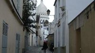 クリスマスのミサは素敵でした